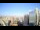 Webcam in Houston, Texas, 138 km