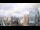 Webcam in Houston, Texas, 183.9 km