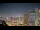 Webcam in Houston, Texas, 103.4 km