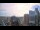 Webcam in Houston, Texas, 3.6 mi away
