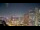 Webcam in Houston, Texas, 75.5 km entfernt