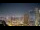 Webcam in Houston, Texas, 157.1 km