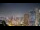 Webcam in Houston, Texas, 28.3 mi away