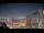 Webcam in Houston, Texas, 78.7 km