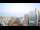 Webcam in Houston, Texas, 222.4 km entfernt