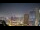 Webcam in Houston, Texas, 39.9 mi away