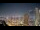 Webcam in Houston, Texas, 11.8 km