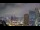 Webcam in Houston, Texas, 129.5 km