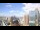 Webcam in Houston, Texas, 36.6 km