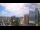 Webcam in Houston, Texas, 56.5 km