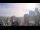 Webcam in Houston, Texas, 14.5 mi away