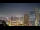 Webcam in Houston, Texas, 40.1 km