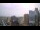 Webcam in Houston, Texas, 72 km