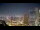 Webcam in Houston, Texas, 78.6 mi away