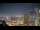 Webcam in Houston, Texas, 103.4 km