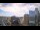 Webcam in Houston, Texas, 238.2 km