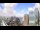 Webcam in Houston, Texas, 322.8 km