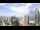 Webcam in Houston, Texas, 46.3 km
