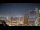 Webcam in Houston, Texas, 31.9 km