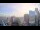 Webcam in Houston, Texas, 39.9 mi away