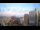 Webcam in Houston, Texas, 7.1 mi away