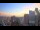 Webcam in Houston, Texas, 37.9 km