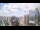 Webcam in Houston, Texas, 189.8 km