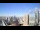 Webcam in Houston, Texas, 29.1 mi away