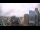 Webcam in Houston, Texas, 141.9 km