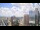Webcam in Houston, Texas, 189.8 km