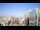 Webcam in Houston, Texas, 103.4 km