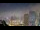 Webcam in Houston, Texas, 13 mi away