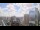 Webcam in Houston, Texas, 189.8 km