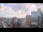 Webcam in Houston, Texas, 143.2 km