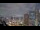 Webcam in Houston, Texas, 78.7 km