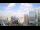 Webcam in Houston, Texas, 143.2 km