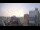 Webcam in Houston, Texas, 0.3 km entfernt