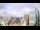 Webcam in Houston, Texas, 71 mi away