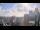 Webcam in Houston, Texas, 0.3 km