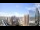 Webcam in Houston, Texas, 75.5 km