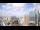 Webcam in Houston, Texas, 143.2 km