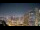 Webcam in Houston, Texas, 69 mi away