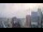 Webcam in Houston, Texas, 49.1 km