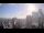 Webcam in Houston, Texas, 73.3 mi away