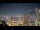 Webcam in Houston, Texas, 178.8 km