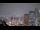 Webcam in Houston, Texas, 183.9 km