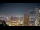 Webcam in Houston, Texas, 55.2 mi away