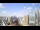 Webcam in Houston, Texas, 108.6 mi away