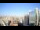 Webcam in Houston, Texas, 29.1 mi away