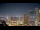 Webcam in Houston, Texas, 28.3 mi away